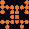 131.196.243.242