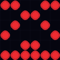 131.196.243.243