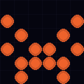 131.196.243.244