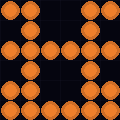 131.196.243.245