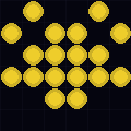 131.196.243.248