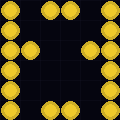 131.196.243.25