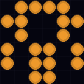 131.196.243.250
