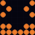 131.196.243.251