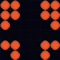 131.196.243.253