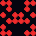 131.196.243.254