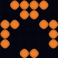 131.196.243.255
