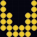 131.196.243.27