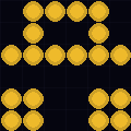 131.196.243.28
