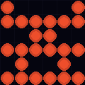 131.196.243.29