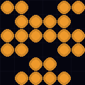 131.196.243.3