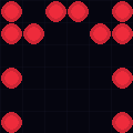 131.196.243.30