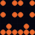 131.196.243.32