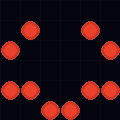 131.196.243.33