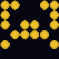 131.196.243.34