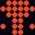 131.196.243.35