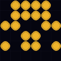 131.196.243.37