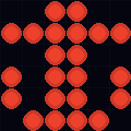 131.196.243.39