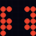 131.196.243.4