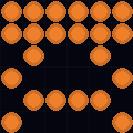 131.196.243.40
