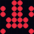 131.196.243.41