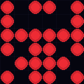 131.196.243.42