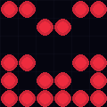 131.196.243.43