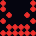 131.196.243.45