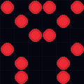 131.196.243.46