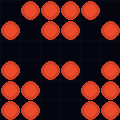 131.196.243.47