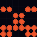 131.196.243.49