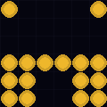 131.196.243.5