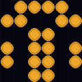 131.196.243.50