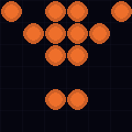 131.196.243.51