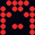 131.196.243.52