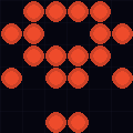 131.196.243.53