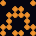 131.196.243.54