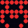 131.196.243.55
