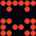131.196.243.56
