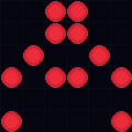 131.196.243.57