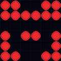 131.196.243.58
