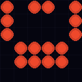 131.196.243.6