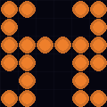 131.196.243.60