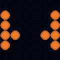 131.196.243.61