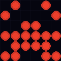 131.196.243.62