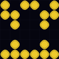 131.196.243.63