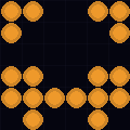 131.196.243.64