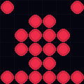 131.196.243.65