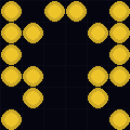 131.196.243.66
