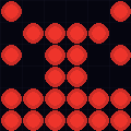 131.196.243.69